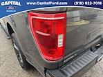 2022 Ford F-150 SuperCrew Cab 4WD Pickup for sale #AB62305 - photo 15