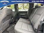 2022 Ford F-150 SuperCrew Cab 4WD Pickup for sale #AB62305 - photo 16