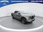 2022 Ford F-150 SuperCrew Cab 4WD Pickup for sale #AB62305 - photo 3