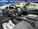 2022 Ford F-150 SuperCrew Cab 4WD Pickup for sale #AB62305 - photo 18