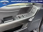 2022 Ford F-150 SuperCrew Cab 4WD Pickup for sale #AB62305 - photo 20