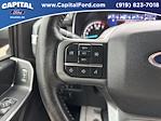 2022 Ford F-150 SuperCrew Cab 4WD Pickup for sale #AB62305 - photo 21