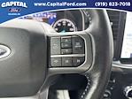 2022 Ford F-150 SuperCrew Cab 4WD Pickup for sale #AB62305 - photo 22