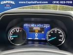 2022 Ford F-150 SuperCrew Cab 4WD Pickup for sale #AB62305 - photo 24