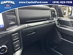 2022 Ford F-150 SuperCrew Cab 4WD Pickup for sale #AB62305 - photo 26