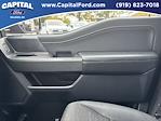 2022 Ford F-150 SuperCrew Cab 4WD Pickup for sale #AB62305 - photo 27