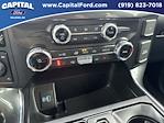 2022 Ford F-150 SuperCrew Cab 4WD Pickup for sale #AB62305 - photo 28
