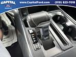 2022 Ford F-150 SuperCrew Cab 4WD Pickup for sale #AB62305 - photo 29