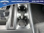 2022 Ford F-150 SuperCrew Cab 4WD Pickup for sale #AB62305 - photo 30