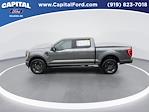 2022 Ford F-150 SuperCrew Cab 4WD Pickup for sale #AB62305 - photo 4