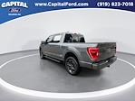 2022 Ford F-150 SuperCrew Cab 4WD Pickup for sale #AB62305 - photo 2