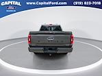 2022 Ford F-150 SuperCrew Cab 4WD Pickup for sale #AB62305 - photo 5