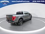 2022 Ford F-150 SuperCrew Cab 4WD Pickup for sale #AB62305 - photo 6