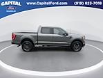 2022 Ford F-150 SuperCrew Cab 4WD Pickup for sale #AB62305 - photo 7