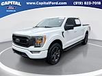 2022 Ford F-150 SuperCrew Cab 4WD Pickup for sale #AB62306 - photo 1
