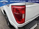 2022 Ford F-150 SuperCrew Cab 4WD Pickup for sale #AB62306 - photo 15
