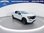 2022 Ford F-150 SuperCrew Cab 4WD Pickup for sale #AB62306 - photo 3