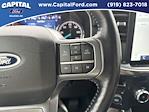 2022 Ford F-150 SuperCrew Cab 4WD Pickup for sale #AB62306 - photo 22