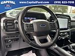 2022 Ford F-150 SuperCrew Cab 4WD Pickup for sale #AB62306 - photo 23