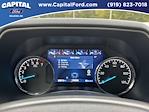 2022 Ford F-150 SuperCrew Cab 4WD Pickup for sale #AB62306 - photo 24