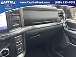 2022 Ford F-150 SuperCrew Cab 4WD Pickup for sale #AB62306 - photo 26