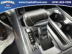 2022 Ford F-150 SuperCrew Cab 4WD Pickup for sale #AB62306 - photo 29
