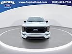 2022 Ford F-150 SuperCrew Cab 4WD Pickup for sale #AB62306 - photo 4