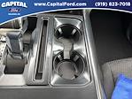 2022 Ford F-150 SuperCrew Cab 4WD Pickup for sale #AB62306 - photo 30