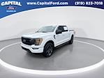 2022 Ford F-150 SuperCrew Cab 4WD Pickup for sale #AB62306 - photo 5