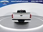 2022 Ford F-150 SuperCrew Cab 4WD Pickup for sale #AB62306 - photo 7