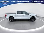 2022 Ford F-150 SuperCrew Cab 4WD Pickup for sale #AB62306 - photo 9