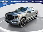 2022 Ford F-150 SuperCrew Cab 4WD Pickup for sale #AB62308 - photo 1