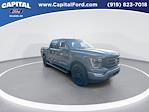 2022 Ford F-150 SuperCrew Cab 4WD Pickup for sale #AB62308 - photo 3