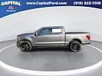 2022 Ford F-150 SuperCrew Cab 4WD Pickup for sale #AB62308 - photo 6