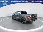 2022 Ford F-150 SuperCrew Cab 4WD Pickup for sale #AB62308 - photo 2