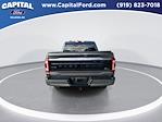 2022 Ford F-150 SuperCrew Cab 4WD Pickup for sale #AB62308 - photo 4