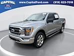2022 Ford F-150 SuperCrew Cab 4WD Pickup for sale #AB62311 - photo 1