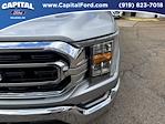 2022 Ford F-150 SuperCrew Cab 4WD Pickup for sale #AB62311 - photo 17