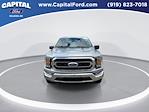 2022 Ford F-150 SuperCrew Cab 4WD Pickup for sale #AB62311 - photo 3