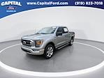 2022 Ford F-150 SuperCrew Cab 4WD Pickup for sale #AB62311 - photo 5