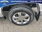 2022 Ford F-150 SuperCrew Cab 4WD Pickup for sale #AB62311 - photo 7