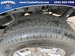 2022 Ford F-150 SuperCrew Cab 4WD Pickup for sale #AB62311 - photo 8