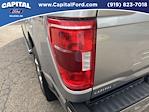 2022 Ford F-150 SuperCrew Cab 4WD Pickup for sale #AB62311 - photo 10