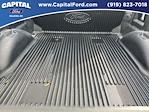 2022 Ford F-150 SuperCrew Cab 4WD Pickup for sale #AB62311 - photo 12