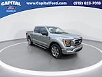 2022 Ford F-150 SuperCrew Cab 4WD Pickup for sale #AB62311 - photo 4