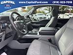 2022 Ford F-150 SuperCrew Cab 4WD Pickup for sale #AB62311 - photo 16