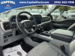 2022 Ford F-150 SuperCrew Cab 4WD Pickup for sale #AB62311 - photo 18