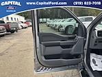 2022 Ford F-150 SuperCrew Cab 4WD Pickup for sale #AB62311 - photo 20