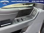 2022 Ford F-150 SuperCrew Cab 4WD Pickup for sale #AB62311 - photo 21