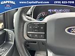 2022 Ford F-150 SuperCrew Cab 4WD Pickup for sale #AB62311 - photo 22